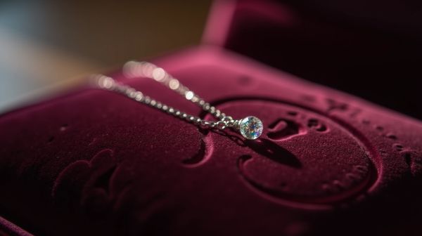 Quality charms for personalized jewelry you’ll love