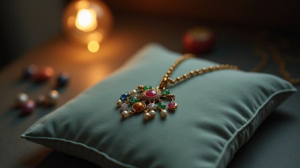 Quality charms for personalized jewelry you’ll love
