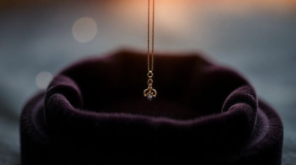 Top Charms for Customized Jewelry You Will Adore