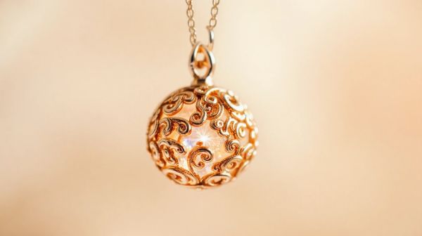 Top Charms for Customized Jewelry You Will Adore