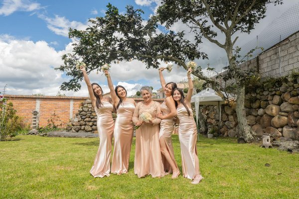 What Are the Best Tips for Maintaining Satin Dresses in the UK?