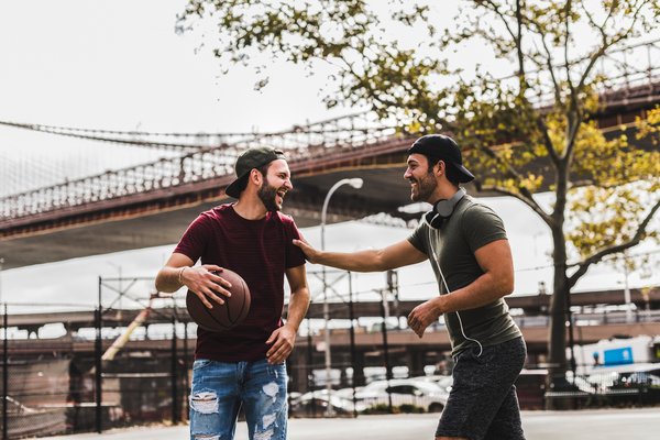 Discover the stylish range of ralph lauren caps for men